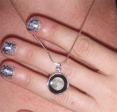 Moonglow jewelry. Things To Know About Moonglow jewelry. 